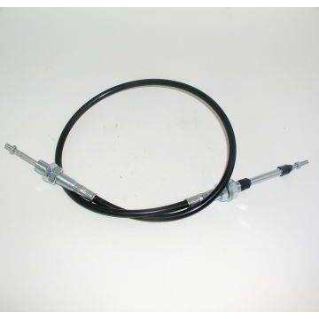 Трос 209 179-01350 управ.распред.   (длина 1 350мм) (АТМ) дубль