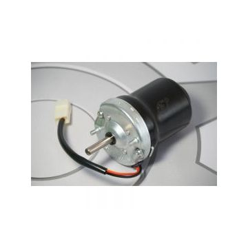 Электродвигатель 700.81.01.020 (МЭ22 12В) отопит. Электродвигатель 700.81.01.020 (МЭ22 12В) отопит.