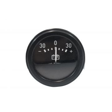 Указатель УК-146А давления масла ДУБЛЬ