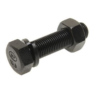 Гайка М12х1,25 болта кардана (к болту 700.22.00.014) Гайка М12х1,25 болта кардана (к болту 700.22.00.014)