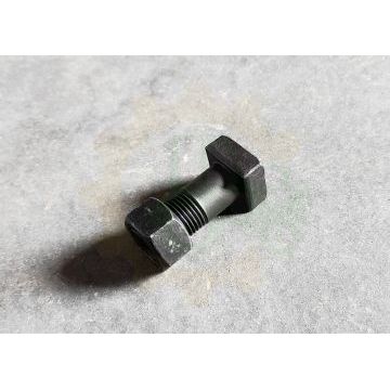 Гайка М12х1,25 болта кардана (к болту 700.22.00.014) Гайка М12х1,25 болта кардана (к болту 700.22.00.014)