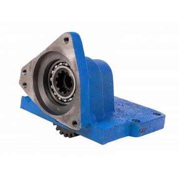 Переходник ПДМ 10 без стартера  МТЗ