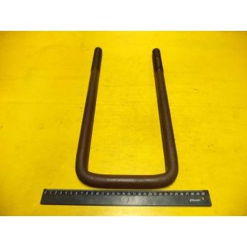 Стремянка 700А.00.23.014-04 (550 мм) (АО ПТЗ) Стремянка 700А.00.23.014-04 (550 мм) (АО ПТЗ)