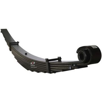 Рессора 225.6010.29.00.080-1 (701М-2902012-02УС) (К744,К-702) 10листов (690000201) снята с производ. Рессора 225.6010.29.00.080-1 (701М-2902012-02УС) (К744,К-702) 10листов (690000201) снята с производ.