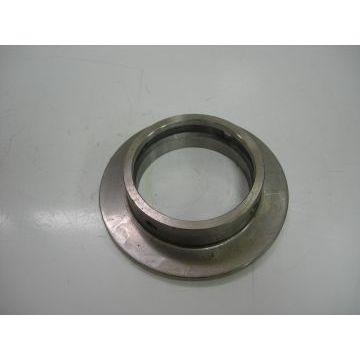 Кольцо 700А.17.01.051-2