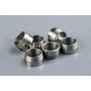 Кольцо 700А.17.01.051-2