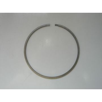 Кольцо 700А.17.01.023 уплот.(вал ведущ.) К-744