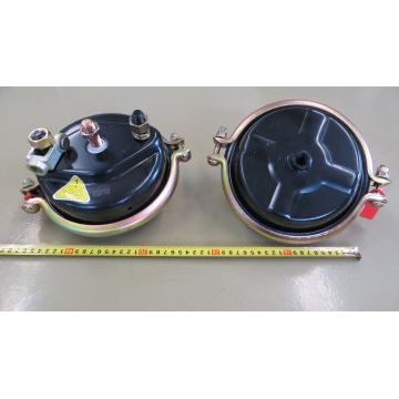 Камера 700.23.00.220 (19.3159310-02) (тип 30) тормозная К-700 