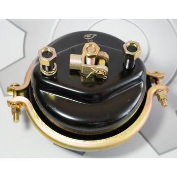 Камера 700.23.00.220 (19.3159310-02) (тип 30) тормозная К-700 