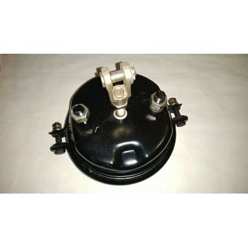 Камера 700.23.00.220 (19.3159310-02) (тип 30) тормозная К-700 