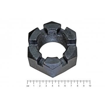 Гайка 700.46.28.275 Гайка 700.46.28.275