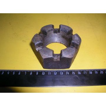 Гайка 700.46.28.275 Гайка 700.46.28.275