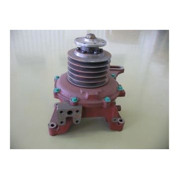 Гидромуфта 240Б-1318010 (ЯМЗ-240) Ремонтная Гидромуфта 240Б-1318010 (ЯМЗ-240) Ремонтная