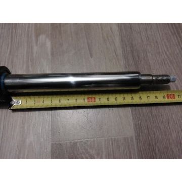 Шток 820-4635021 Шток 820-4635021