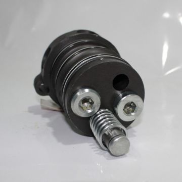 Шток 820-4635021 Шток 820-4635021