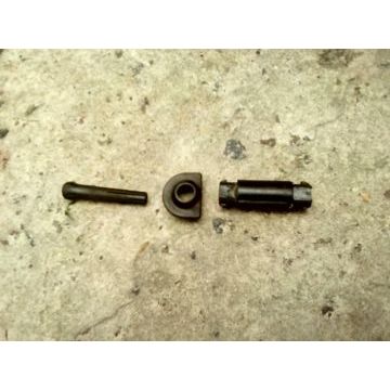 Шток 820-4635021 Шток 820-4635021