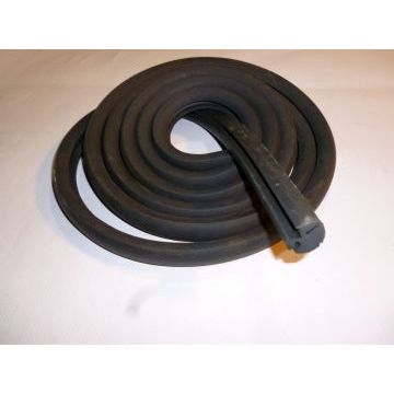 Профиль ПР-1А кабина МК пер/зад (L-2860) Профиль ПР-1А кабина МК пер/зад (L-2860)