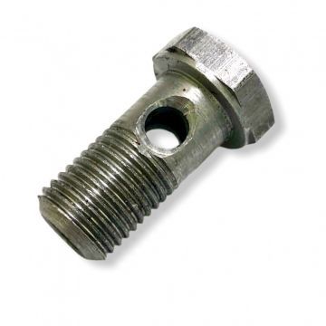 Болт Д18-051-А ДУБЛЬ Болт Д18-051-А ДУБЛЬ