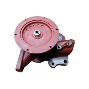 Шкив 260-1307124 (МТЗ-1221) Шкив 260-1307124 (МТЗ-1221)