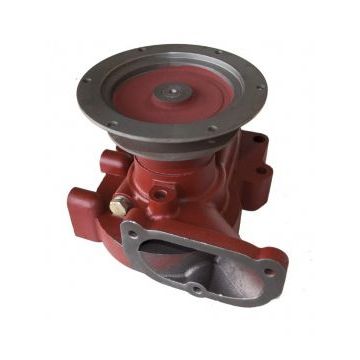 Шкив 260-1307124 (МТЗ-1221) Шкив 260-1307124 (МТЗ-1221)