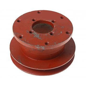 Шкив 240-1307061