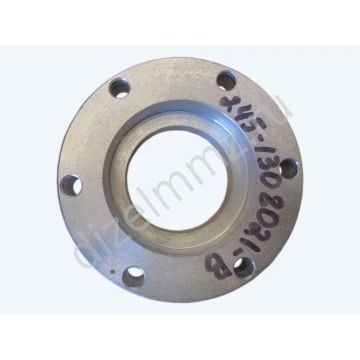 Проставка 260-1308342