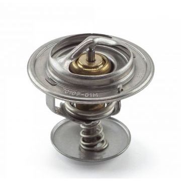 Термостат ТА-107-04 (ТС107-04)