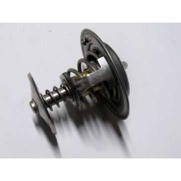 Термостат Т117-1306100-05-82 (8.8831) Электрон