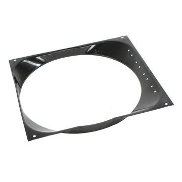 Кожух 1520-1309080 вентилятора 