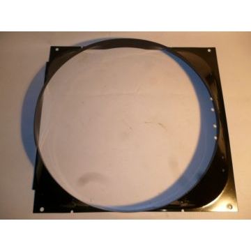 Кожух 1520-1309080 вентилятора 