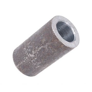 Втулка 70-1601074 пальца маховика 