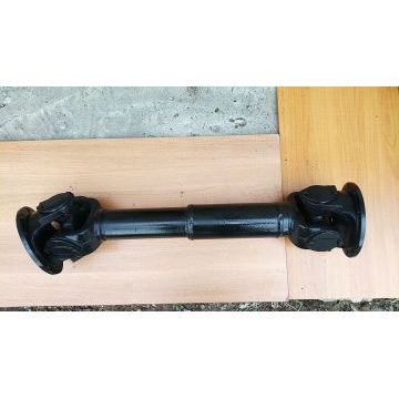 Вал 225.6010-22.03.000-1 карданный Вал 225.6010-22.03.000-1 карданный