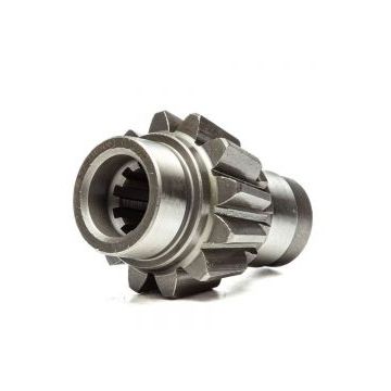 Шестерня 52-2308061 ведущая редуктора (z-12) (РУП МТЗ) Шестерня 52-2308061 ведущая редуктора (z-12) (РУП МТЗ)