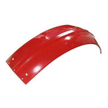 Крыло МК узкое переднее 70-8403012