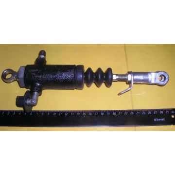 Цилиндр 1522-3503550А рабочий Цилиндр 1522-3503550А рабочий