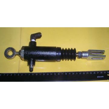 Цилиндр 1522-3503550А рабочий Цилиндр 1522-3503550А рабочий