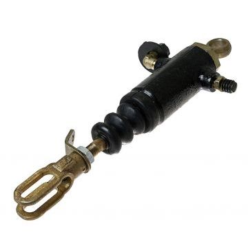 Цилиндр 1522-3502550 рабочий Цилиндр 1522-3502550 рабочий