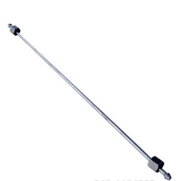 Трубка топливная 240-1104300-01 выс. давл. Трубка топливная 240-1104300-01 выс. давл.