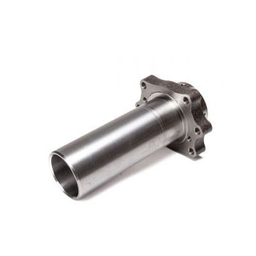 Труба 72-2308030-А шкворня Труба 72-2308030-А шкворня