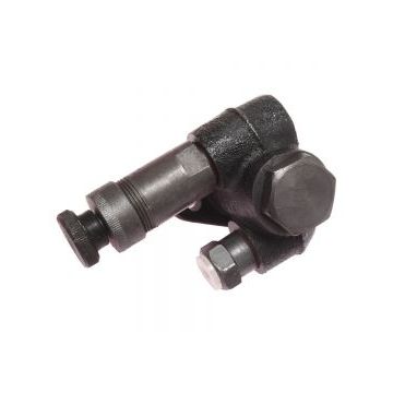 Насос 4УТНИ-1106010-К топливный низкого давления МТЗ (НЗТА)