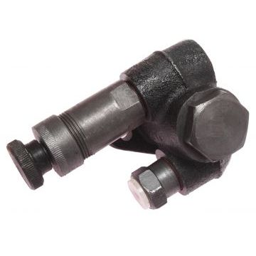 Насос 4УТНИ-1106010-К топливный низкого давления МТЗ (НЗТА)