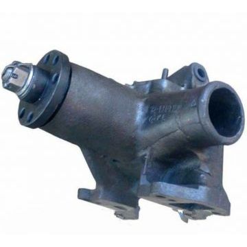 Насос водяной СМД-31 (72-13002.00)