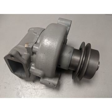 Насос 236-1307010-Б2 водяной ЯМЗ-238НД3/5 (аналог) факт. 7 скл.Насос 7511-1307010-02 водяной (ЯМЗ Насос 236-1307010-Б2 водяной ЯМЗ-238НД3/5 (аналог) факт. 7 скл.Насос 7511-1307010-02 водяной (ЯМЗ