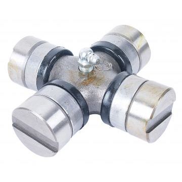 Крестовина 5320-2201025 вала карданного в сборе УКД  КАМАЗ,ЗиЛ,Урал ДУБЛЬ