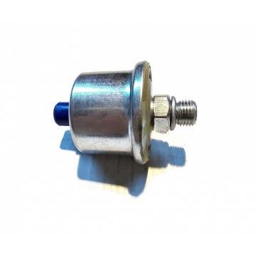 Датчик ММ370 давления масла КАМАЗ (Автоприбор)