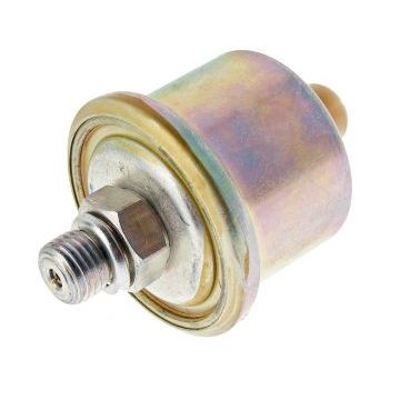 Датчик ММ370 давления масла КАМАЗ (Автоприбор)