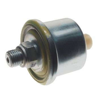 Датчик ММ370 давления масла КАМАЗ (Автоприбор)