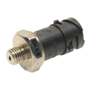 Датчик ММ124Д (6032) аварийный воздуха (Волтех)