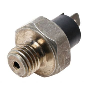 Датчик ММ124Д (6032) аварийный воздуха (Волтех)