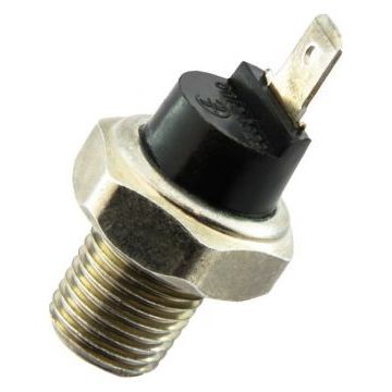 Датчик ММ111Д (5320-3829030) 6012 аварийный давления масла (Волтех)